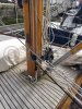 Used sailboat KETCH CLASSIC BOAT