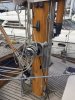 Used sailboat KETCH CLASSIC BOAT