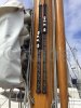 Used sailboat KETCH CLASSIC BOAT