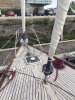Used sailboat KETCH CLASSIC BOAT