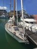 Used sailboat KETCH CLASSIC BOAT