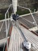 Used sailboat KETCH CLASSIC BOAT