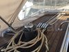 Used sailboat KETCH CLASSIC BOAT