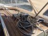 Used sailboat KETCH CLASSIC BOAT