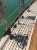 Used sailboat KETCH CLASSIC BOAT