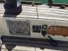 Used sailboat KETCH CLASSIC BOAT
