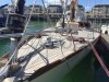 Used sailboat KETCH CLASSIC BOAT