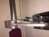 Used sailboat KETCH CLASSIC BOAT