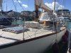 Used sailboat KETCH CLASSIC BOAT