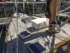Used sailboat KETCH CLASSIC BOAT