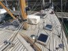 Used sailboat KETCH CLASSIC BOAT
