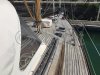 Used sailboat KETCH CLASSIC BOAT