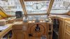 Used Motorboat VEDETTE ALUMINIUM PLAISANCE 