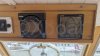 Used Motorboat VEDETTE ALUMINIUM PLAISANCE 