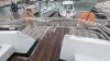 Used Motorboat VEDETTE ALUMINIUM PLAISANCE 