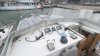 Used Motorboat VEDETTE ALUMINIUM PLAISANCE 