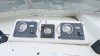 Used Motorboat VEDETTE ALUMINIUM PLAISANCE 