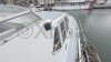 Used Motorboat VEDETTE ALUMINIUM PLAISANCE 