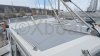 Used Motorboat VEDETTE ALUMINIUM PLAISANCE 