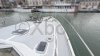 Used Motorboat VEDETTE ALUMINIUM PLAISANCE 