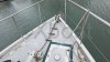 Used Motorboat VEDETTE ALUMINIUM PLAISANCE 