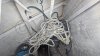 Used Motorboat VEDETTE ALUMINIUM PLAISANCE 