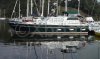 Used Motorboat VEDETTE ALUMINIUM PLAISANCE 