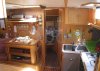 Used Motorboat VEDETTE ALUMINIUM PLAISANCE 