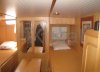 Used Motorboat VEDETTE ALUMINIUM PLAISANCE 