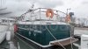 Used Motorboat VEDETTE ALUMINIUM PLAISANCE 