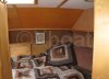 Used Motorboat VEDETTE ALUMINIUM PLAISANCE 