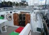 Used Motorboat VEDETTE ALUMINIUM PLAISANCE 