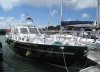 Used Motorboat VEDETTE ALUMINIUM PLAISANCE 