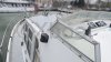 Used Motorboat VEDETTE ALUMINIUM PLAISANCE 