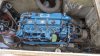 Used Motorboat VEDETTE ALUMINIUM PLAISANCE 