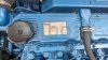 Used Motorboat VEDETTE ALUMINIUM PLAISANCE 