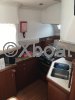 Used multihull LAGOON POWER 43