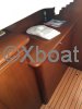 Used multihull LAGOON POWER 43