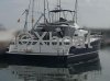 Used multihull LAGOON POWER 43