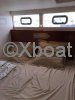 Used multihull LAGOON POWER 43