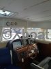 Used multihull LAGOON POWER 43