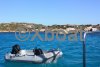 Used multihull LAGOON POWER 43
