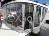 Used multihull LAGOON POWER 43