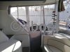 Used multihull LAGOON POWER 43