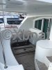 Used multihull LAGOON POWER 43