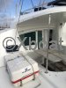Used multihull LAGOON POWER 43