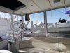 Used multihull LAGOON POWER 43