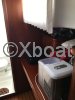 Used multihull LAGOON POWER 43