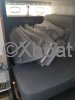 Used multihull LAGOON POWER 43