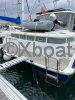 Used multihull LAGOON POWER 43